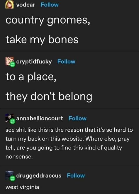 Dnd Funny, Best Of Tumblr, Funny As Hell, It Goes On, Oui Oui, What’s Going On, Funny Me, Tumblr Posts, Tumblr Funny