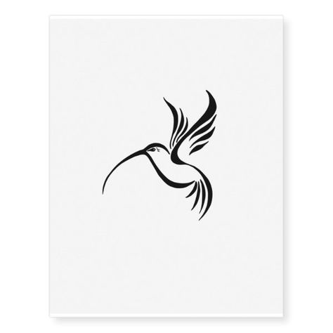 Hummingbird Tattoos, Abstract Art Projects, Wood Burning Techniques, Note Tattoo, Hummingbird Tattoo, Temp Tattoo, Humming Bird, Viking Runes