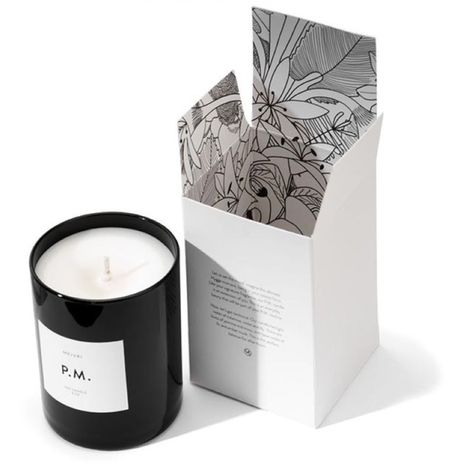 Candle Shop Ideas, Company Vision Board, Luxury Candles Packaging, Diy Scented Candles, Candles Packaging, Candle Box Packaging, Candle Packaging Design, Candle Boxes, Brand Design Ideas