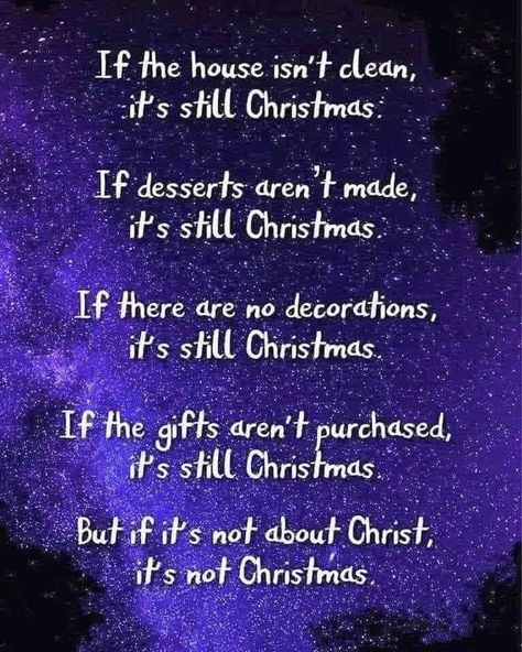 Christmas Thoughts, Christmas Prayer, Christmas Prep, Christmas Program, Christmas Poems, Christmas Blessings, Meaning Of Christmas, Card Sayings, True Meaning Of Christmas