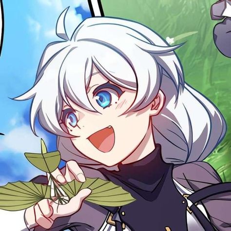 Kallen Honkai Impact, Kallen Kaslana Icon, Kallen Kaslana, Gin Akutagawa, Honkai Icons, Kiana Kaslana, Honkai Impact 3rd, Japan Anime, Honkai Impact