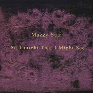 Hope Sandoval, Mazzy Star, Dream Pop, Season Of The Witch, Rock Punk, Band Posters, Record Album, Music Album, Room Posters