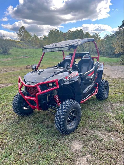 2015 Polaris rzr 900s esp Polaris Rzr, Things To Sell