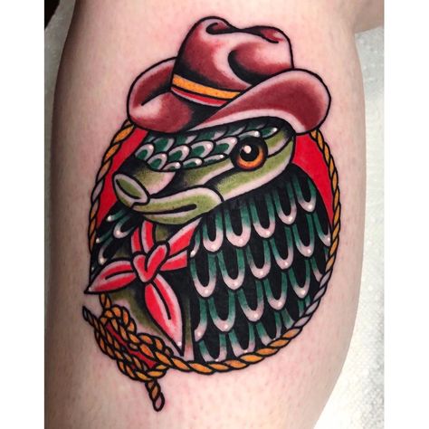 Traditional Armadillo Tattoo, Armadillo Tattoo, Woodcut Tattoo, Texas Tattoos, Traditional Tattoo Design, Dope Makeup, American Traditional, Fantastic Art, Traditional Tattoo