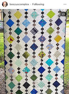 Chandelier Quilt Pattern Free, Chandelier Quilt Pattern, Chandelier Quilts, Beads Quilt, Chandelier Quilt, Xmas Quilts, Window Quilts, Scrap Quilting, Fun Quilts