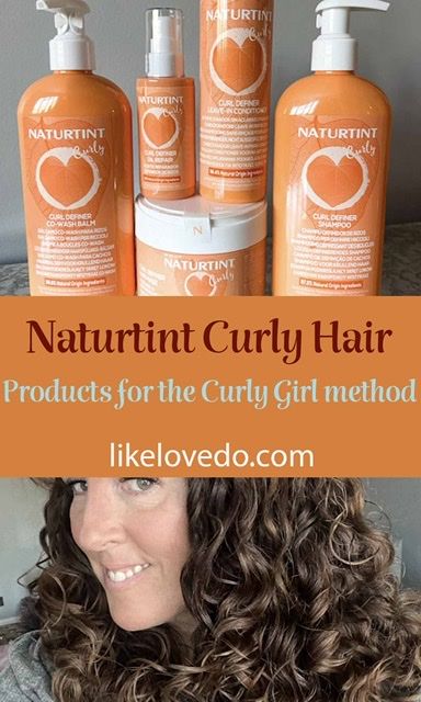 3a Curly Hair Products, Organic Curly Hair Products, Intricate Braided Updo, Porous Hair, Messy Hair Updo, Messy Updo, Organic Hair Care, Curly Hair Types, Medium Long Hair