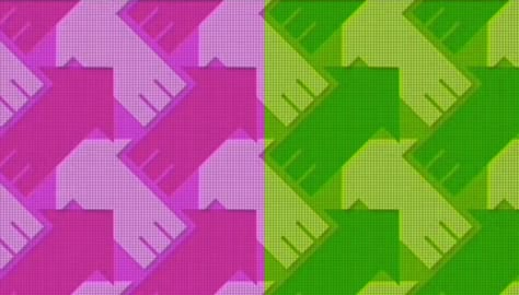 Splatoon Banner Splatoon Laptop Wallpaper, Splatoon Pattern, Splatoon App Icons, Splatoon Background, Splatoon Banner, Splatoon Widgets, Meme Sonic, Splatoon Aesthetic, Splatoon Official Art