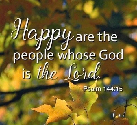 Autumn Bible Verses, Fall Scripture, Fall Bible Verses, Autumn Blessings, Happy Sabbath, Joshua 1, Blessed Life, Verses Quotes, White Doves