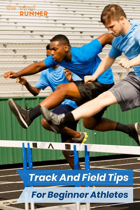 All About Track Season Track and Field Tips for Beginner Athletes Middle School Track And Field Workouts, Coaching Track And Field, Middle School Track Workouts, Middle School Track And Field, Track And Field Tips, Track Meet Essentials, Middle School Track, Cross Country Running Training, Track Food