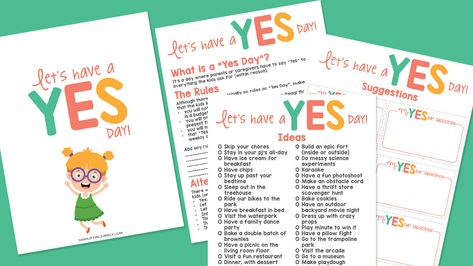 Yes Day, Herbal Tea Garden, Rules For Kids, Citrus Essential Oil, Grapefruit Essential Oil, Spiderman Birthday, Fun Family Activities, Oil Uses, Essential Oil Uses