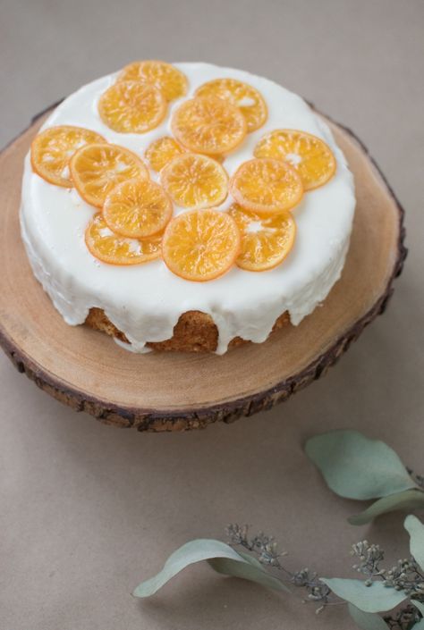 walter mitty clementine cake Clementine Cake Recipe, Feast Of Starlight, Glazed Icing Recipe, Clementine Recipes, Clementine Cake, Secret Life Of Walter Mitty, Life Of Walter Mitty, Glaze For Cake, Walter Mitty