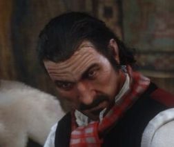 Dutch X Arthur Rdr2, Arthur Morgan Funny Face, Funny Arthur Morgan Pictures, Rdr2 Funny Faces, Rdr2 Cursed, Dutch Van Der Linde Funny, Rdr2 Reaction Pic, Funny Rdr2 Pics, Arthur Morgan Funny