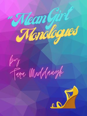 Teen Monologues — Tara Meddaugh Monologues For Teens, Funny Monologues, Audition Monologues, Acting Monologues, Pokemon Gym, Being Nice, Dark Comedy, Theatre Life, School Age