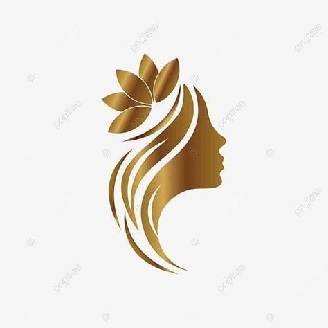 Beauty Salon Posters, Bridal Art, Flower Background Images, Handrail Design, Tauriel, Valentines Art, Beauty Logo, Flower Backgrounds, Letter Logo