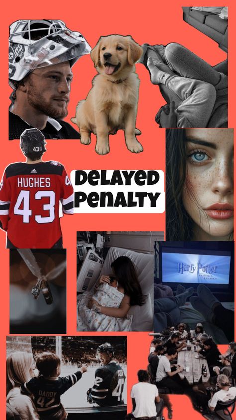 Accidental Pregnancy-Hockey Romance-Found Family-Second Chance-My Wife Accidental Pregnancy Romance Books, Pregnancy Romance Books, Hockey Romance Aesthetic, Found Family Aesthetic, Hockey Romance Books, Accidental Pregnancy, Hockey Romance, Family Aesthetic, Romance Aesthetic