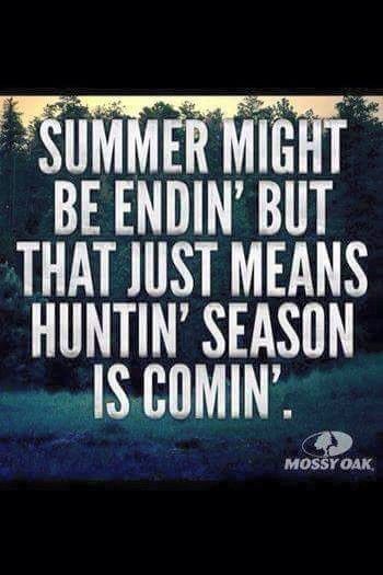 Girl Hunting Quotes, Girl Hunting, Hunting Quotes, Deer Hunting Tips, Bow Hunter, Hunting Humor, Camping Quotes, Hunting Life, Hunting Girls