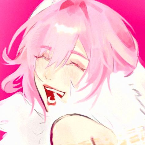 elysia icon honkai impact Elysia Official Art, Elysia Fanart Honkai, Elysia Stigmata, Elysia Icons Honkai, Elysia Banner, Hi3 Elysia, Honkai Impact Pfp, Elysia Pfp, Elysia Fanart