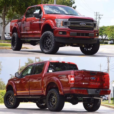 2017 F150, F150 Build, 2019 Ford F150, Ford F150 Lifted, F150 Lifted, F150 Lariat, 2018 Ford F150, Ford F150 Lariat, Fords 150