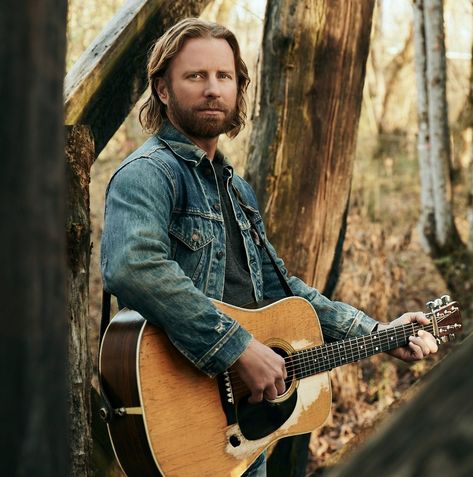 Hey Brother Lyrics, Dierks Bentley Lyrics, Ralph Stanley, Dark Lyrics, Hey Brother, Dierks Bentley, Country Music Artists, Country Stars, Saddest Songs