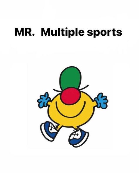 Mr Funny, Little Mr, Little Miss Characters, Mr Men Little Miss, Mr Men, Man Character, Tokio Hotel, Fb Memes, Unique Items