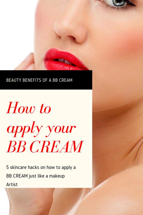 Maybelline Bb Cream Before And After, How To Use Bb Cream, How To Apply Bb Cream, Bb Cream Makeup Look Tutorial, Bb Cream Makeup Look, Bb Cream Before And After, Clinique Bb Cream, Drugstore Bb Cream, Best Bb Cream