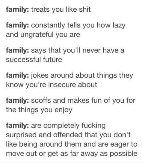 Quotes Family Problems, Quotes About Family Problems, Family Issues Quotes, Toxic Family Quotes, Family Quotes Funny, Quotes Family, Smink Inspiration, Family Problems, Super Quotes