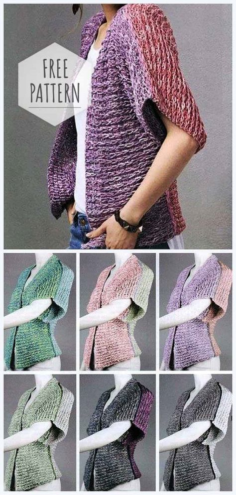 Knitting Vest Free Pattern Gilet Knitting Patterns Free, Knitted Vests Womens Patterns Free, Easy Knit Vest Pattern Free, Knitting Vest Pattern, Free Vest Knitting Patterns For Women, Sweater Vest Knitting Pattern Free, Vest Knitting Patterns For Women, Knitted Vest Patterns Free For Women, Vest Free Pattern