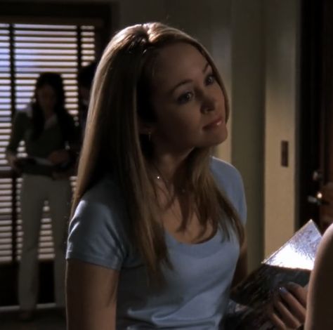 Taylor Townsend, The Oc, My Vibe, Serie Tv, Movie Tv, Film, Tv, Quick Saves