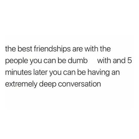 Bff Vibes, Perfect Sayings, Missing Quotes, Friend Stuff, Just Good Friends, Dear Best Friend, Odd Things, Quotes About Everything, Real Friendship Quotes