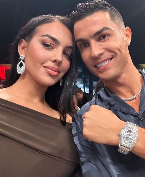 Cristiano Ronaldo And Wife, Ronaldo Wife, Ronaldo Photos, Cr7 Jr, Georgina Rodriguez, Cristino Ronaldo, Cristiano Ronaldo Junior, Ronaldo Junior, Football Wags