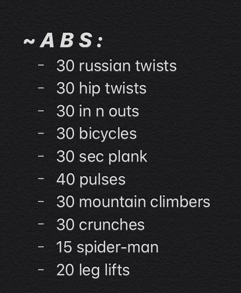 Aesthetic Ab Workout, 3 Day Ab Workout, Work Out Routines For Flat Stomach, Ab Toner Workouts, Light Abs Workout, Night Ab Workout, Killer Ab Workouts Flat Stomach, Intense Hourglass Ab Workout, Cheer Ab Workout