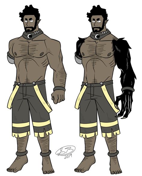 Werewolf Superhero, Spencer Blair, Hero Suits, Popular Tweets, Superhero Oc, Superhero Designs, Mr Knight, Werewolf Art, Kid Cobra