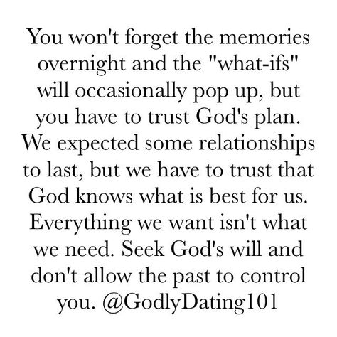 Biblical Breakup Quotes, Signs From God Relationships, God And Breakups, Christian Break Up Advice, Christian Break Up Quotes, Godly Affirmations, Seeking Wisdom, Christian Girlie, Country Sayings