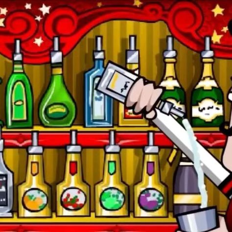 Bartender Game, Y8 Games, Friv Games, Childhood Memories 2000, 2000s Nostalgia, Childhood Games, Old Games, Discord Server, 90s Kids