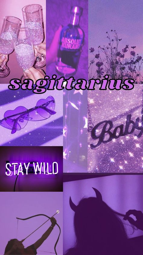 Sagittarius Painting Canvases, Sagittarius Sign Wallpaper, Sag Wallpaper, Wallpaper For Sagittarius, Sagittarius Wallpaper Iphone, Star Sign Wallpaper, Sagittarius Wallpapers, Sagittarius Aesthetic Wallpaper, Wallpaper Tumbler