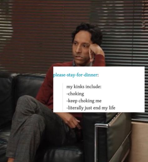 Mythic Quest Brad, Brad Bakshi, Mythic Quest, Danny Pudi, Reaction Images, Complicated Relationship, Gender Envy, Comfort Characters, Dont Understand