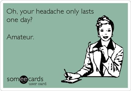 Headache Humor, Headache Quotes, Migraine Quotes, Migraine Humor, Migraine Help, Constant Headaches, Migraine Pain, Chronic Migraines, Migraine Relief