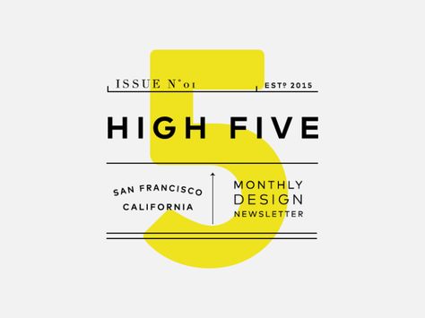 Why Every Design Needs Three Levels Of Typographic Hierarchy – Design School Hierarchy Design, Cv Website, Design Alphabet, Graphisches Design, 타이포그래피 포스터 디자인, Restaurant Logo, Typography Layout, 카드 디자인, Watercolor Logo