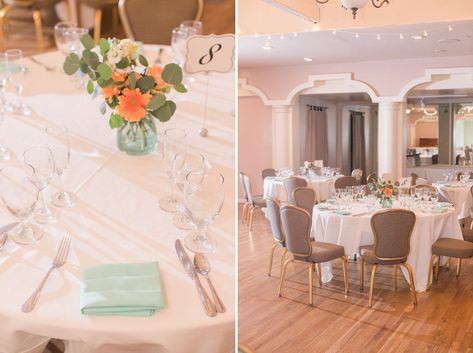 Placerville Wedgewood Sequoia Mansion Wedding by Adrienne & Dani Photography Sacramento Wedding Venues, Northern California Wedding Venues, Tan Wedding, Wedgewood Wedding, Sacramento Wedding, 60 Wedding Anniversary, Arch Flowers, Flower Installation, California Wedding Venues