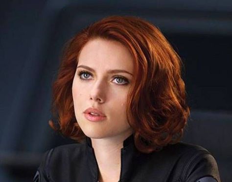 1000+ ideas about Scarlett Johansson Red Hair on Pinterest | Red ... Scarlett Johansson Red Hair, Наташа Romanoff, Hair Color Burgundy, Black Widow Natasha, Hair Color Auburn, Burgundy Hair, Auburn Hair, Zooey Deschanel, Natasha Romanoff