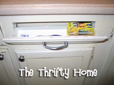 What to do with fake cabinet drawer Fake Drawer Under Sink Ideas, Farmhouse Kitchen Inspiration, Cabinet Faces, Kitchen Drawers, Under Sink, Cabinet Drawer, Cabinet Drawers, Cabinet Pull, Kitchen Inspirations