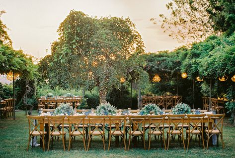 Corfu Wedding, Garden Scenery, English Culture, Greek Islands Wedding, Best Greek Islands, Botanical Gardens Wedding, Garden Wedding Venue, Greece Wedding, Luxury Weddings