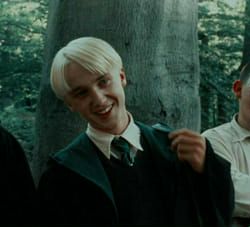 Draco Malfoy 3rd Year, Malfoy Aesthetic, Draco Malfoy Aesthetic, Draco Malfoy, Harry Potter, Wattpad