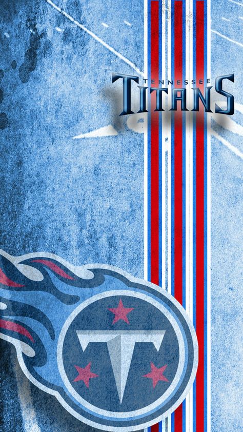 Go Titans Titans Wallpaper, Go Titans, Hs Logo, Tn Titans, Tennessee Titans Football, Nfl Funny, Titans Football, Dark Purple Wallpaper, Tennessee State University