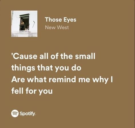 Lyrics That Remind Me Of You, Love Song Lyrics Quotes, Meaningful Lyrics, Rap Lyrics Quotes, Song Lyric Quotes, Relatable Things, Spotify Lyrics, Rap Lyrics, Favorite Lyrics