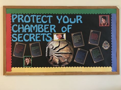 Ra Movie Theme Bulletin Boards, Harry Potter Ra Bulletin Boards, Harry Potter Bulletin Board, Closing Ra Bulletin Board, Ra Bulletin Boards Midterms, Midterms Bulletin Board Ra, Ra Themes, Ra Boards, Ra Bulletins