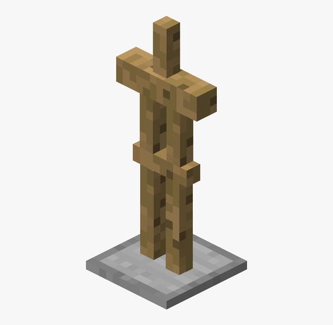 Armor Stand Minecraft, Minecraft Armor, Minecraft Materials, Armor Stand, Hd Images, Png Download, Transparent Png, Free Png, Image Types