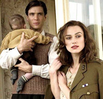 Edge Of Love, The Edge Of Love, Romantic Drama Film, Keira Knightly, Dylan Thomas, Costume Drama, Don Juan, Romantic Drama, Keira Knightley