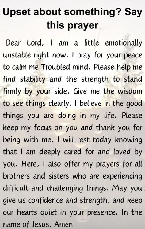 Prayers Against Anger, Prayer For Promotion At Work, My Prayer For You, Prayer For Someone Struggling, Praying For Healing For Someone, My Jesus, Prayers Of Encouragement, Prayer For Guidance, Simple Prayers