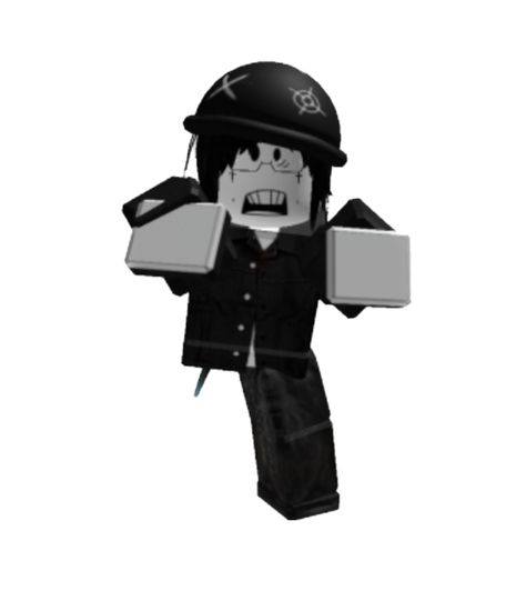 roblox avatars Kawaii R6 Roblox Avatars, Rblx Avatar, Outfits Roblox, Roblox Skins, Roblox Guy, Avatar Ideas, Roblox Memes, Cool Avatars, Roblox Pictures